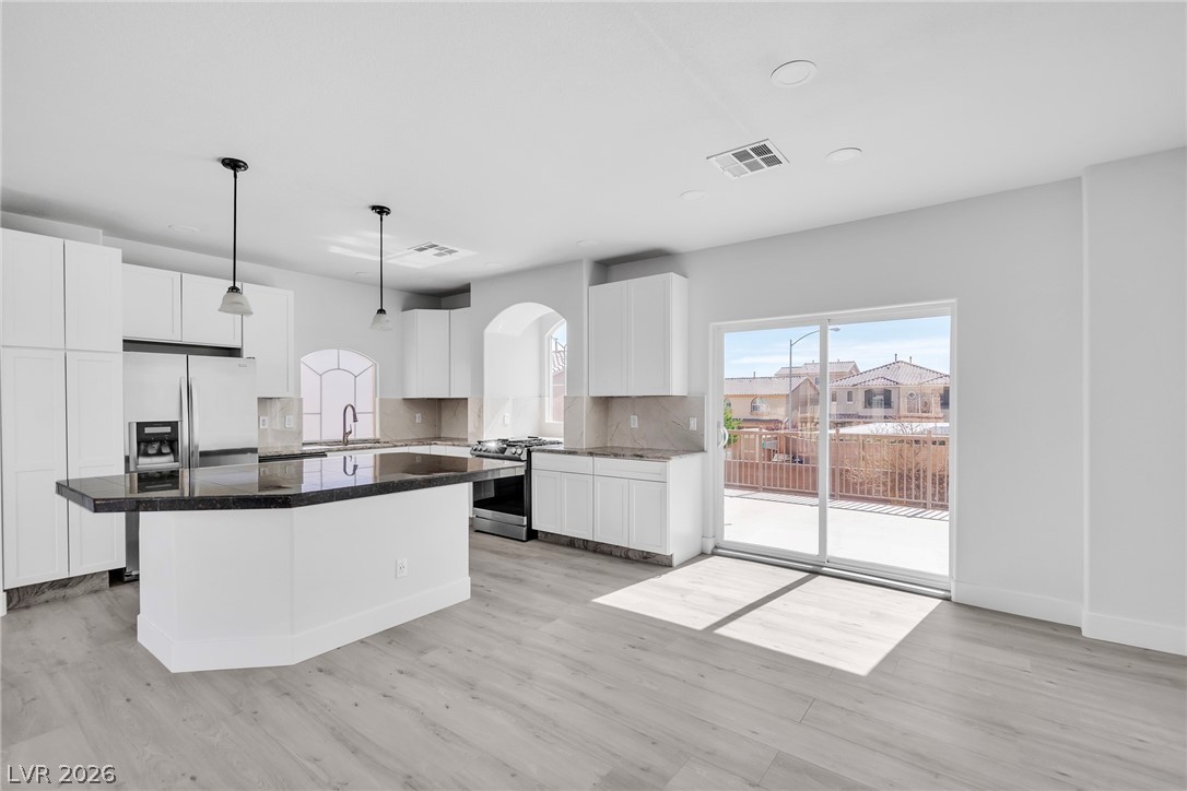 6031 Sonoma Station Avenue Las Vegas NV 89139