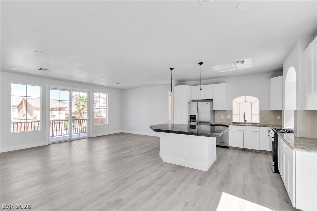 6031 Sonoma Station Avenue Las Vegas NV 89139