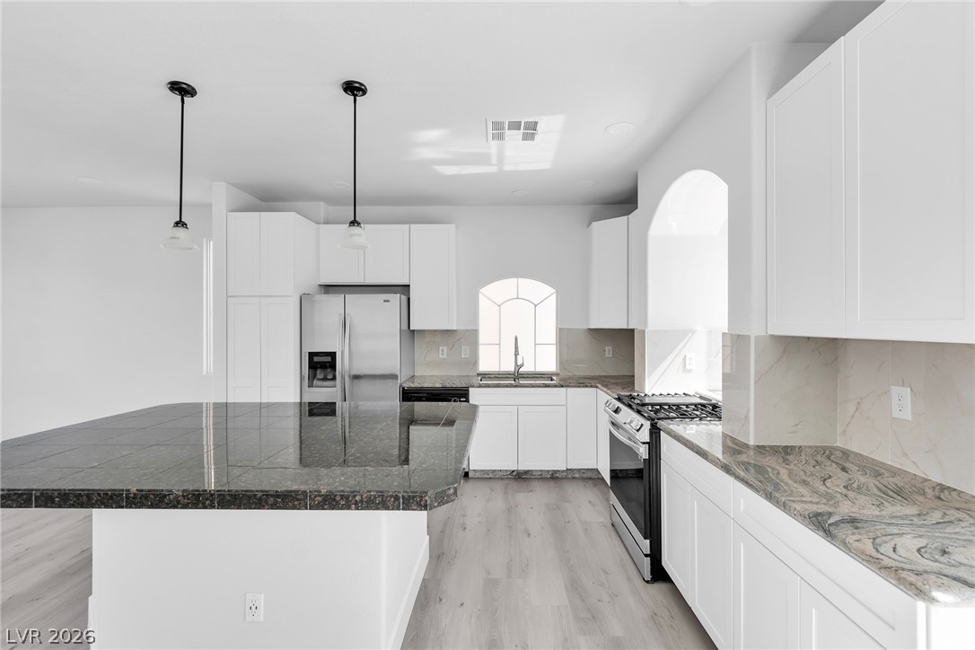 6031 Sonoma Station Avenue Las Vegas NV 89139