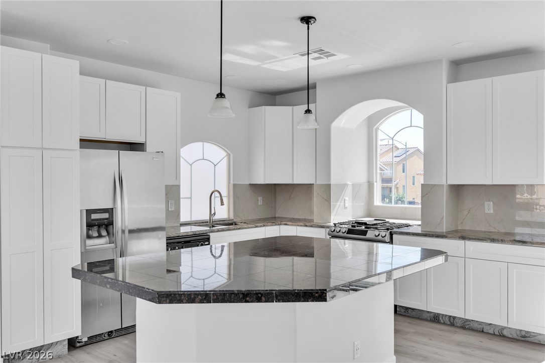 6031 Sonoma Station Avenue Las Vegas NV 89139