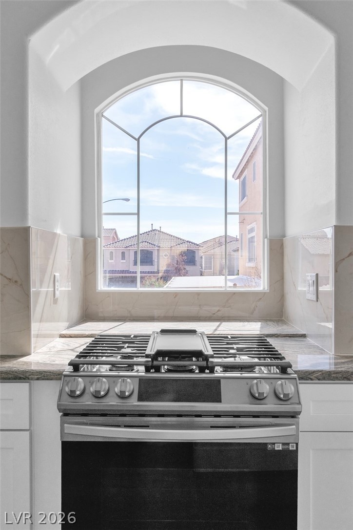 6031 Sonoma Station Avenue Las Vegas NV 89139
