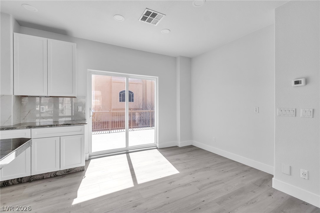 6031 Sonoma Station Avenue Las Vegas NV 89139