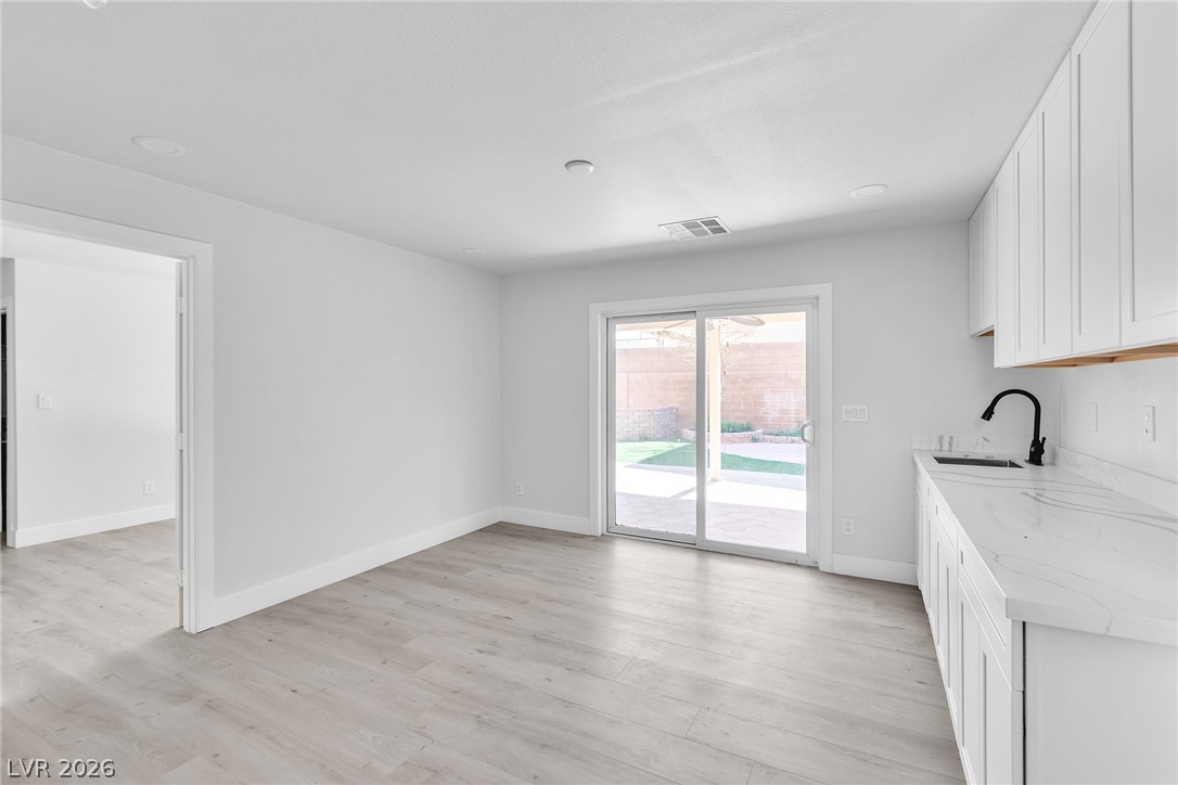 6031 Sonoma Station Avenue Las Vegas NV 89139