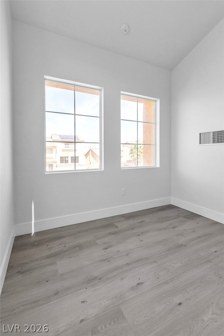 6031 Sonoma Station Avenue Las Vegas NV 89139