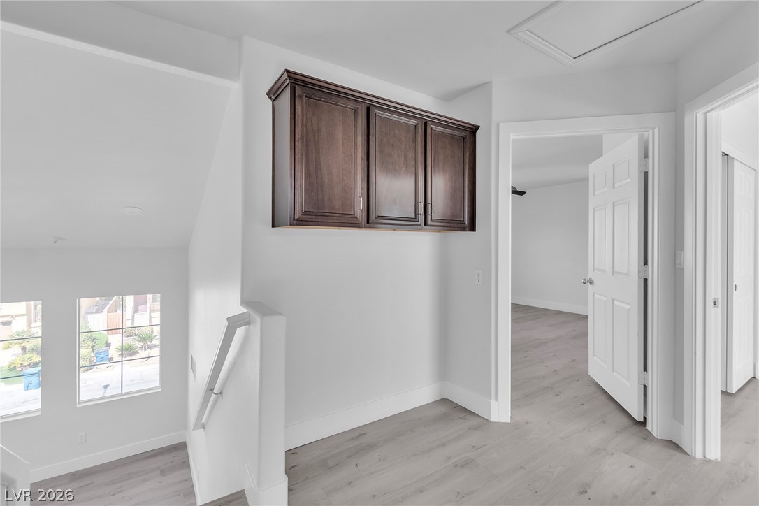 6031 Sonoma Station Avenue Las Vegas NV 89139