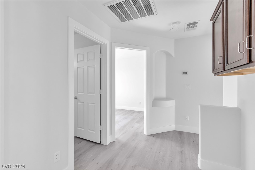 6031 Sonoma Station Avenue Las Vegas NV 89139