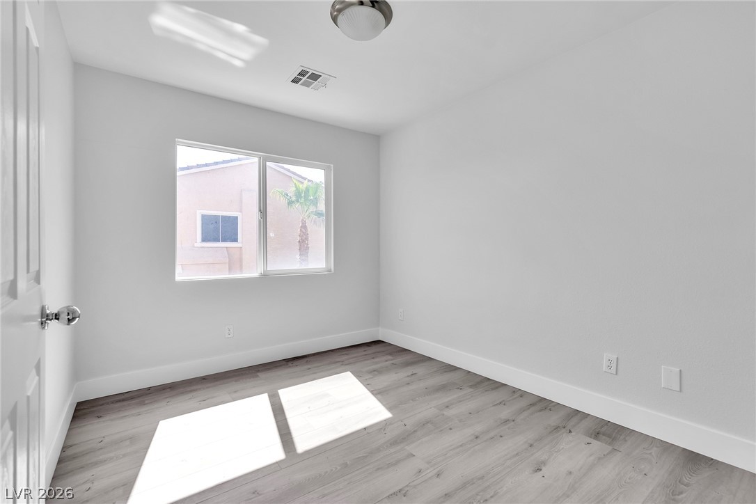 6031 Sonoma Station Avenue Las Vegas NV 89139