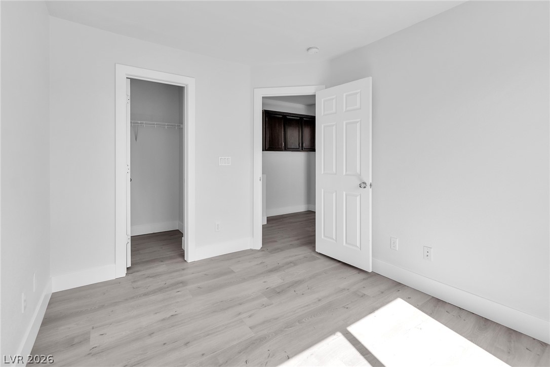 6031 Sonoma Station Avenue Las Vegas NV 89139