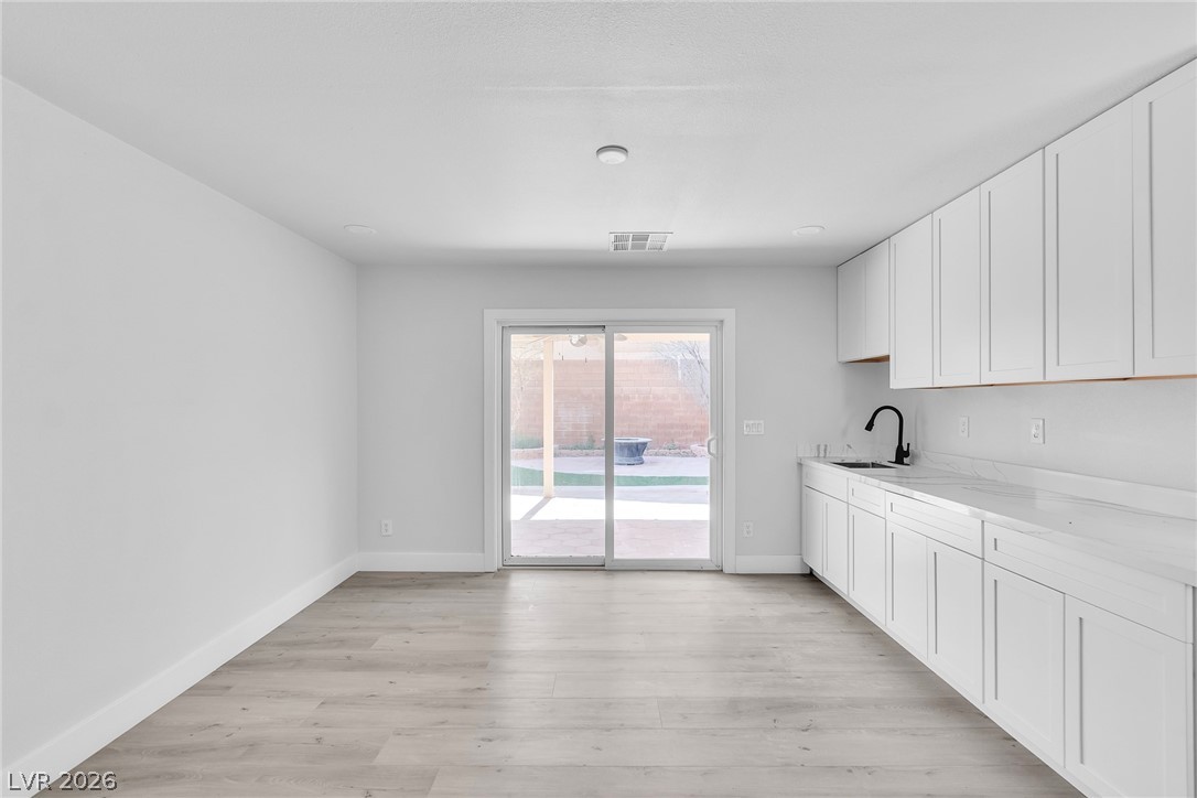 6031 Sonoma Station Avenue Las Vegas NV 89139