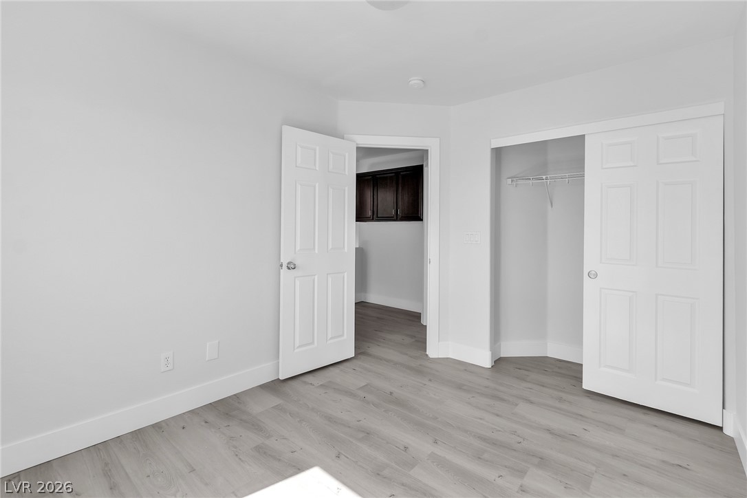6031 Sonoma Station Avenue Las Vegas NV 89139