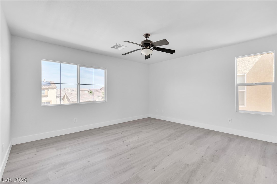 6031 Sonoma Station Avenue Las Vegas NV 89139