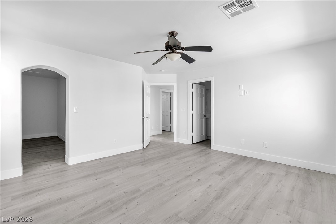 6031 Sonoma Station Avenue Las Vegas NV 89139