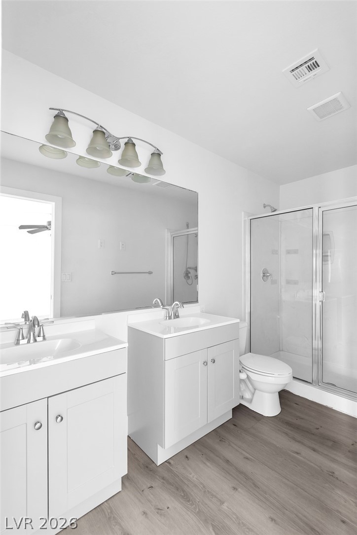 6031 Sonoma Station Avenue Las Vegas NV 89139