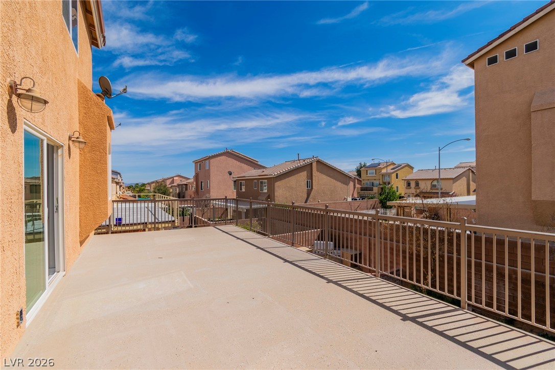 6031 Sonoma Station Avenue Las Vegas NV 89139
