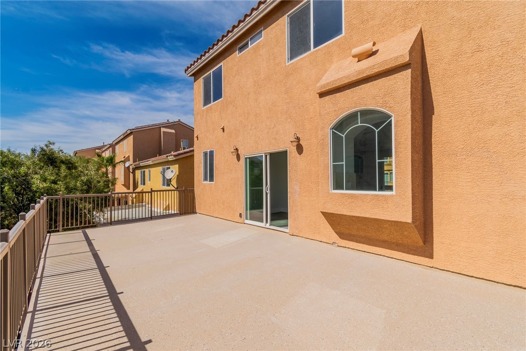6031 Sonoma Station Avenue Las Vegas NV 89139