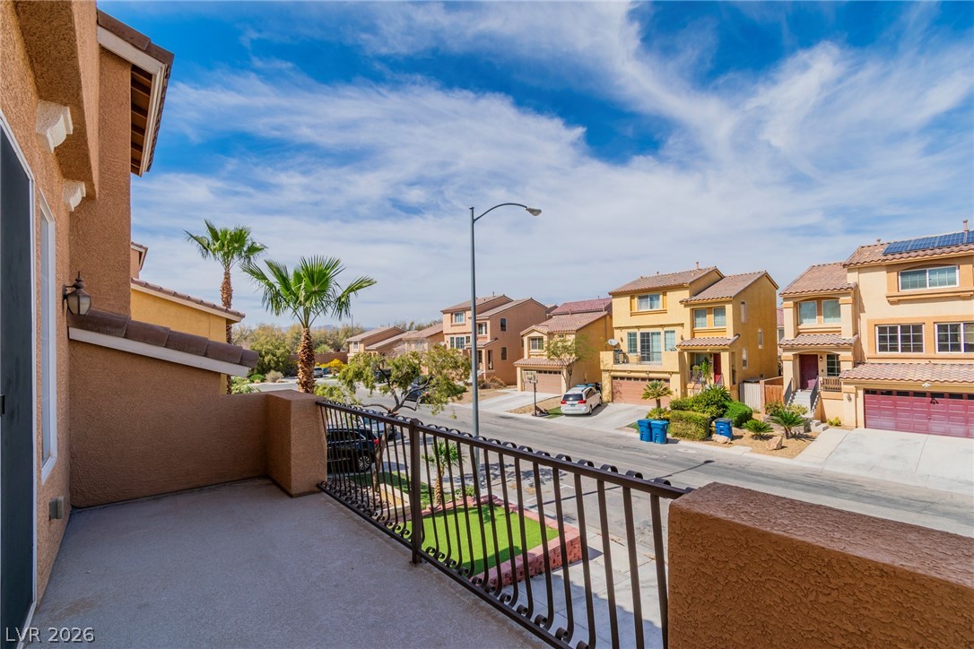 6031 Sonoma Station Avenue Las Vegas NV 89139