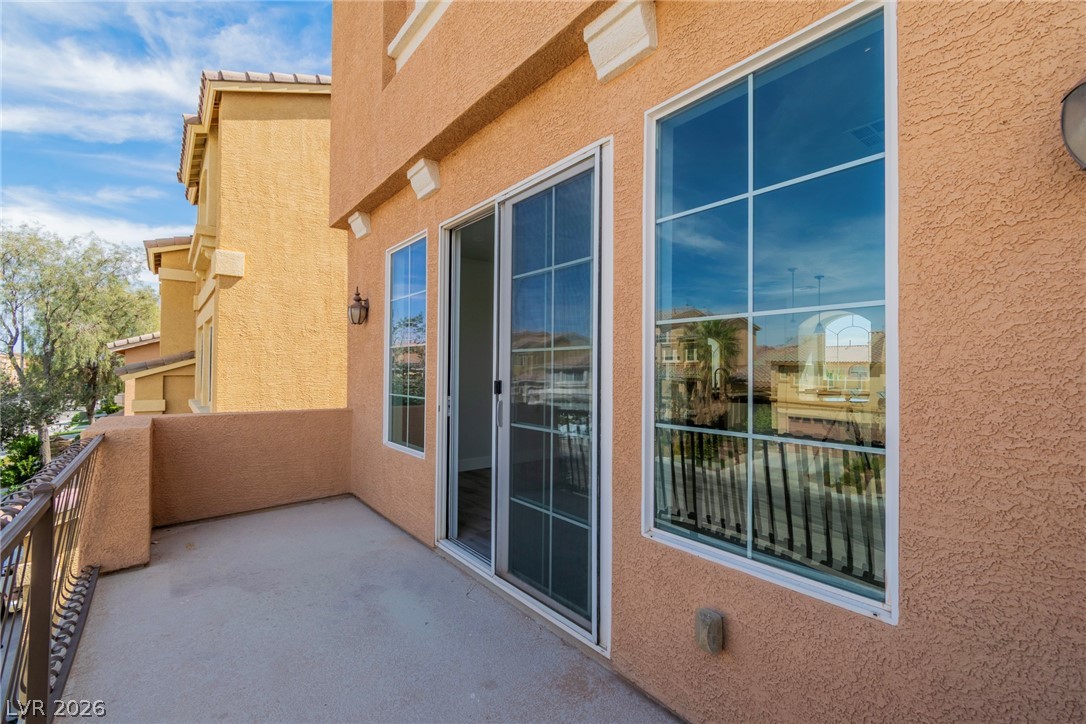 6031 Sonoma Station Avenue Las Vegas NV 89139