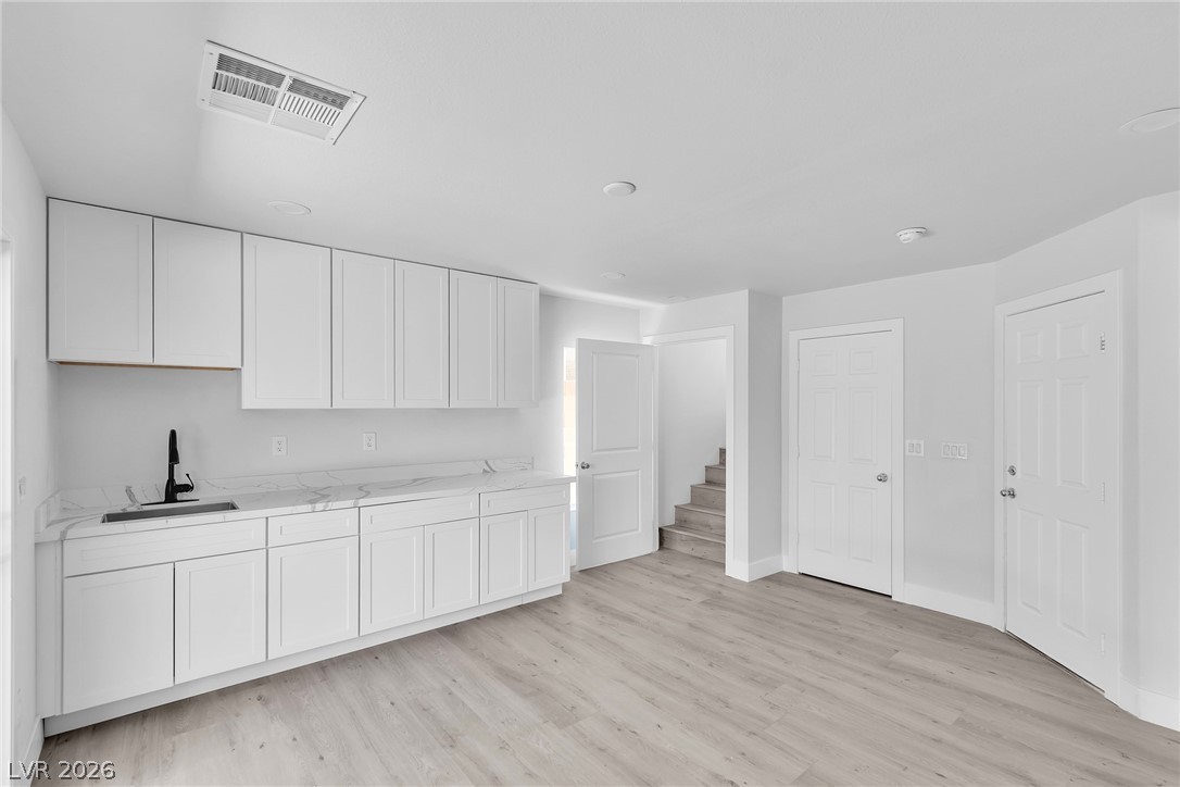 6031 Sonoma Station Avenue Las Vegas NV 89139