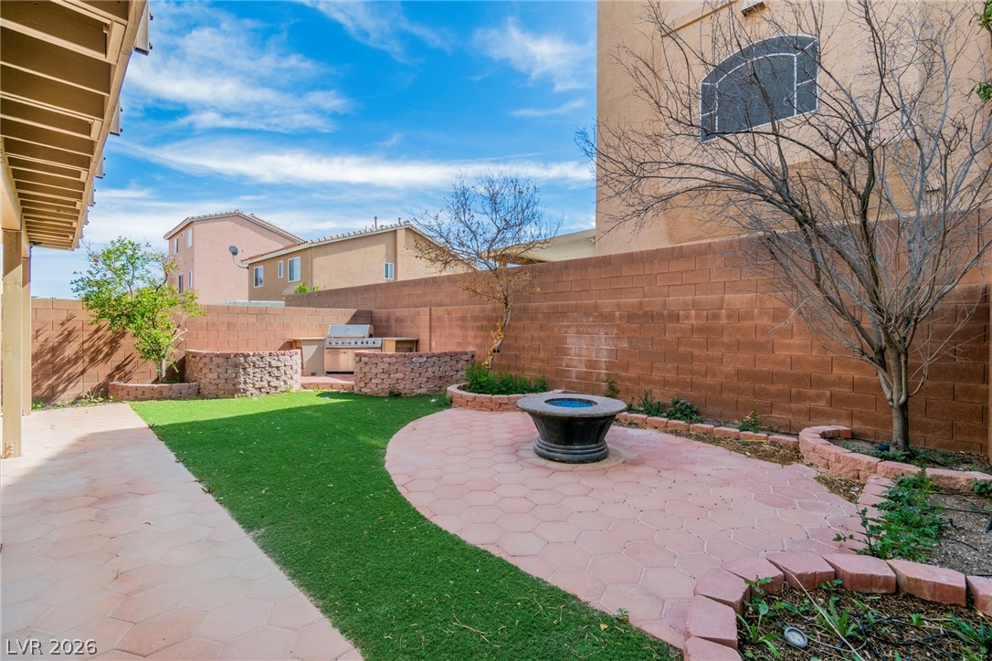6031 Sonoma Station Avenue Las Vegas NV 89139