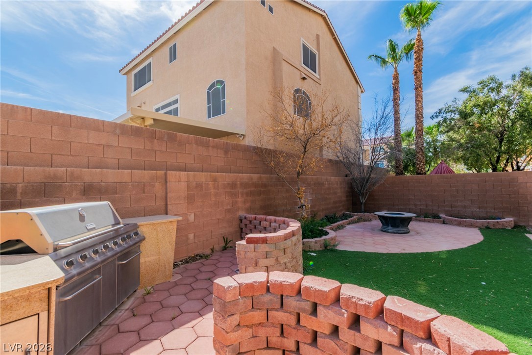 6031 Sonoma Station Avenue Las Vegas NV 89139