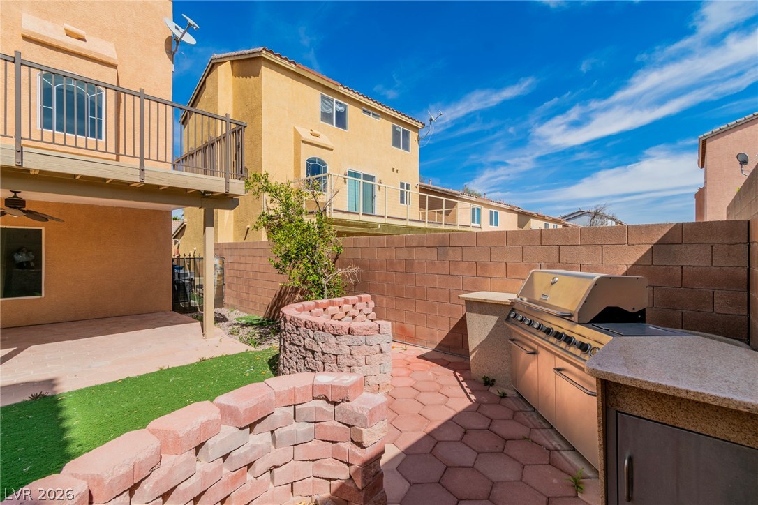 6031 Sonoma Station Avenue Las Vegas NV 89139