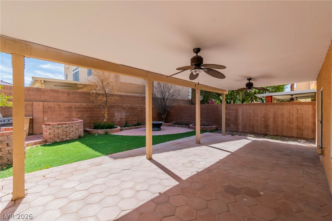 6031 Sonoma Station Avenue Las Vegas NV 89139