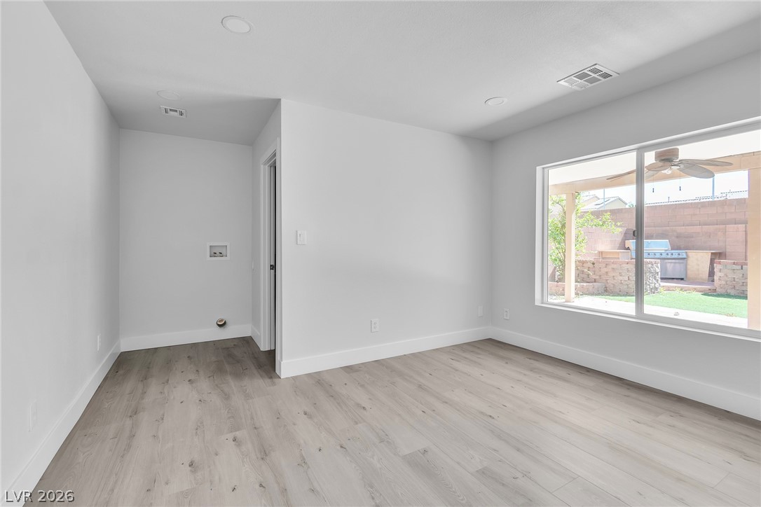 6031 Sonoma Station Avenue Las Vegas NV 89139
