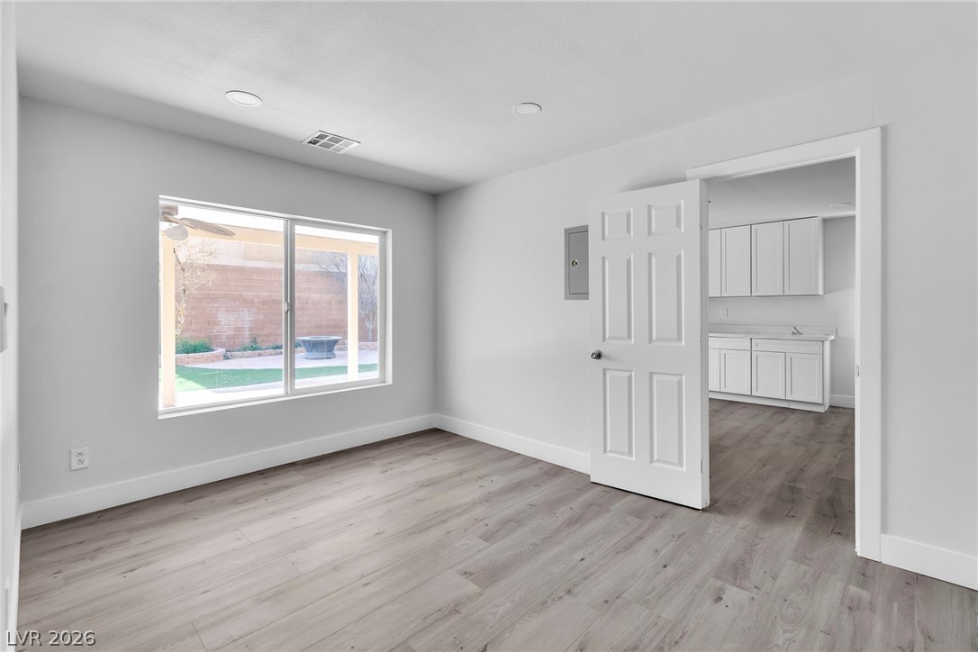 6031 Sonoma Station Avenue Las Vegas NV 89139