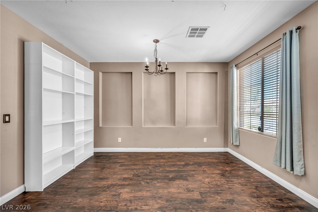 4021 Keasberry Avenue North Las Vegas NV 89081