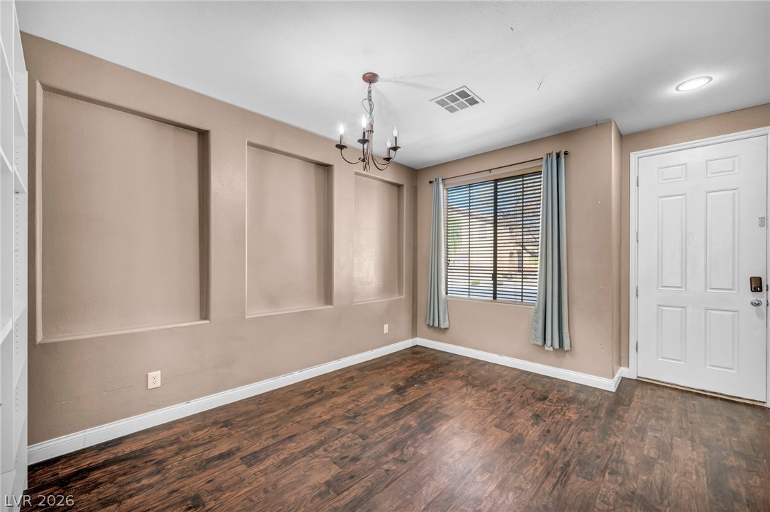 4021 Keasberry Avenue North Las Vegas NV 89081