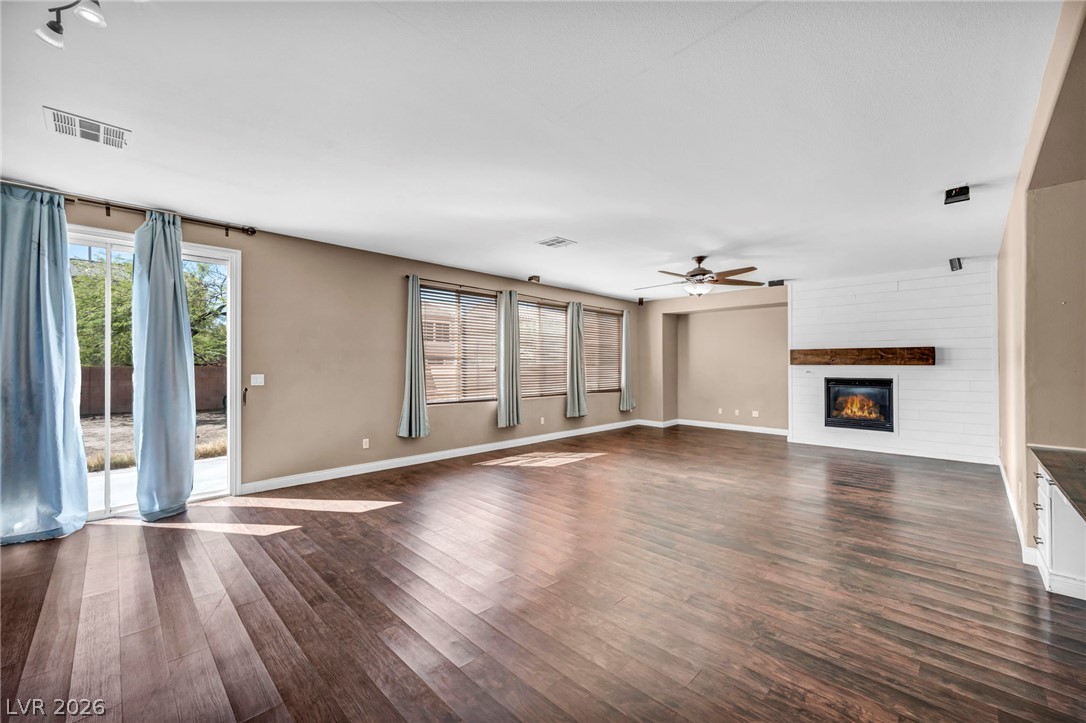 4021 Keasberry Avenue North Las Vegas NV 89081