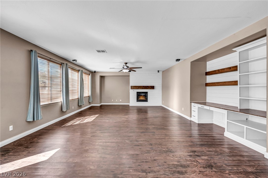 4021 Keasberry Avenue North Las Vegas NV 89081