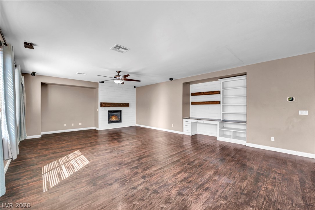4021 Keasberry Avenue North Las Vegas NV 89081