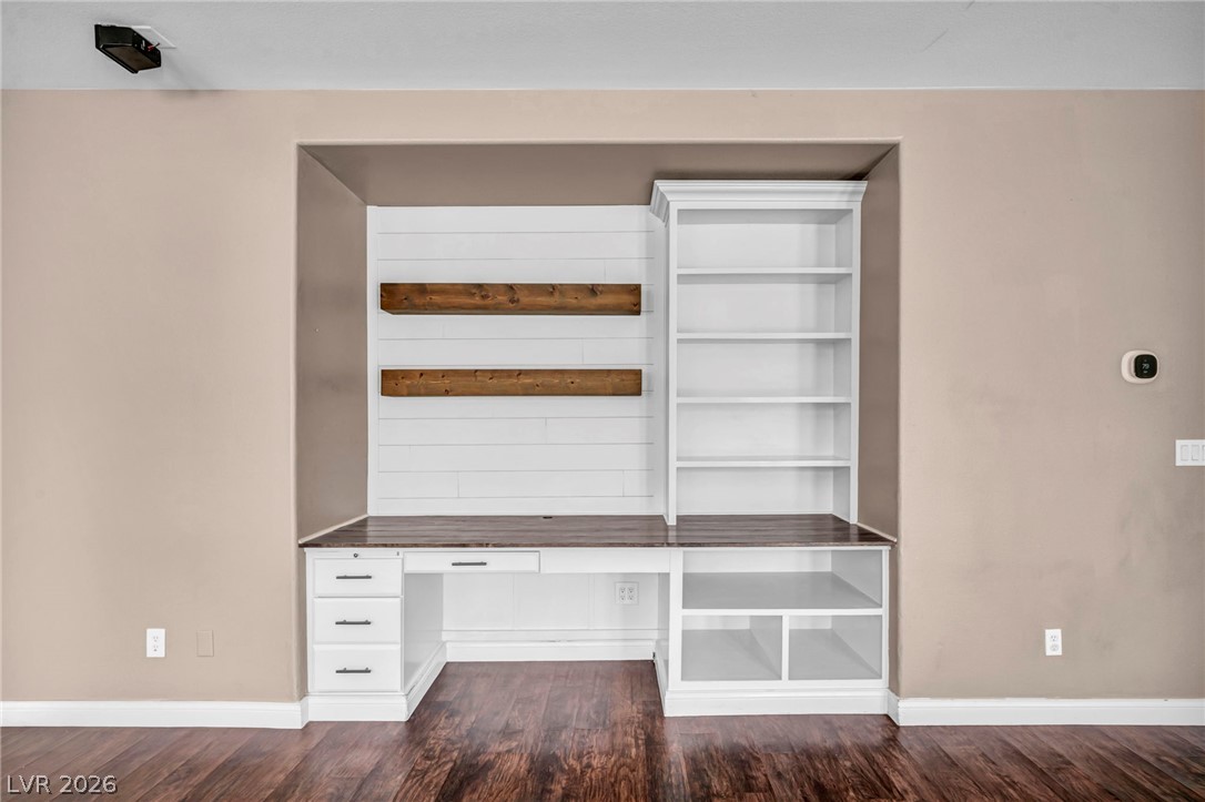 4021 Keasberry Avenue North Las Vegas NV 89081