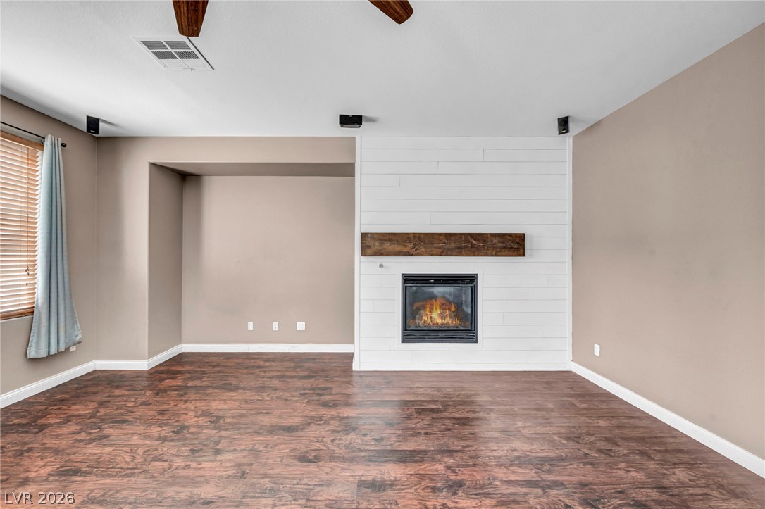 4021 Keasberry Avenue North Las Vegas NV 89081