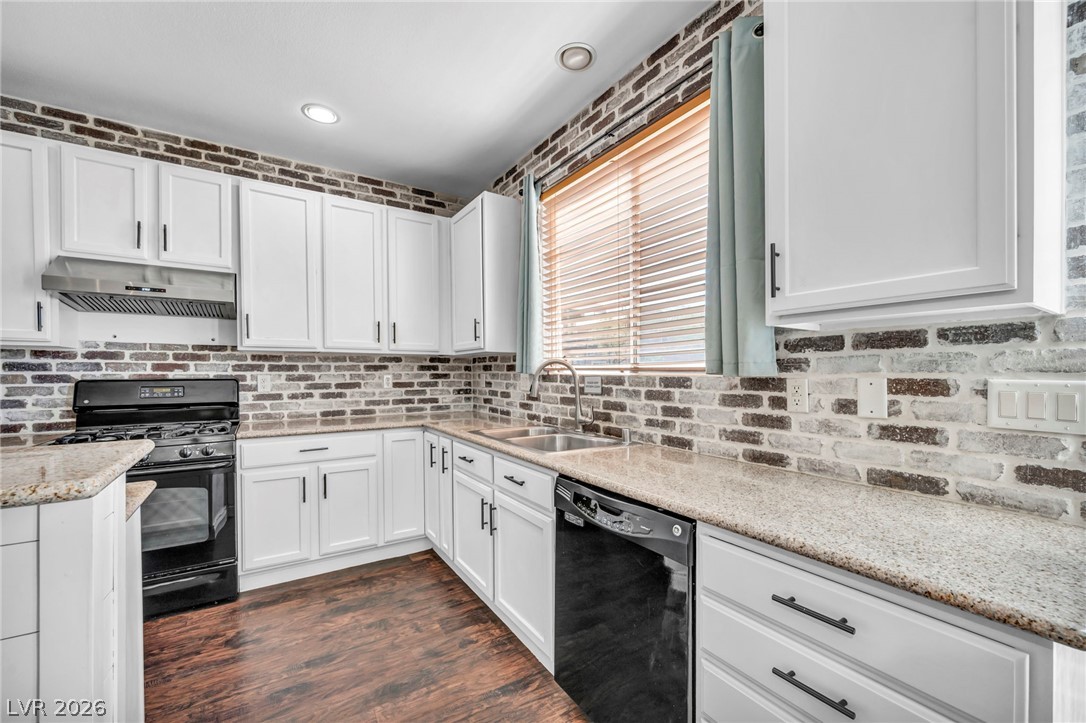 4021 Keasberry Avenue North Las Vegas NV 89081