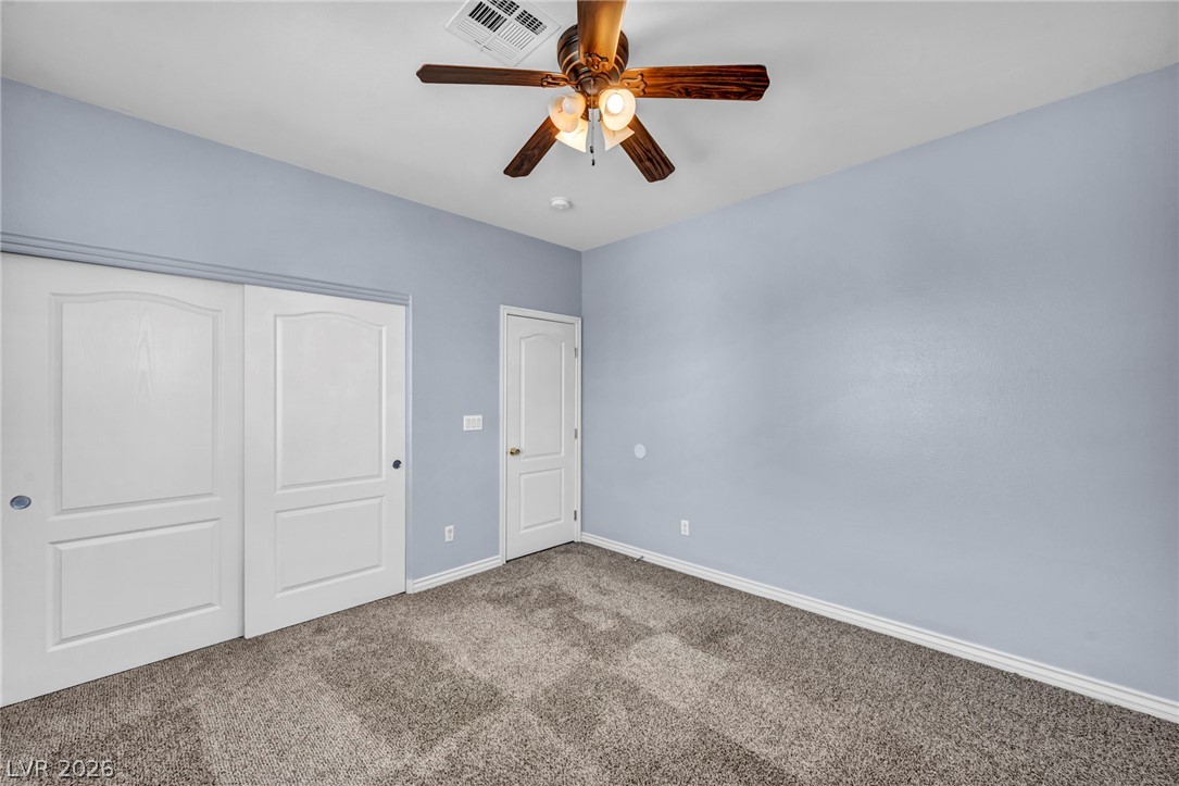 4021 Keasberry Avenue North Las Vegas NV 89081