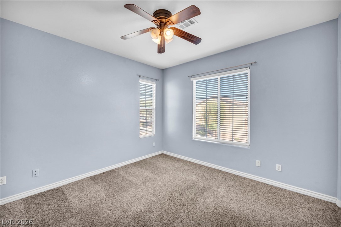 4021 Keasberry Avenue North Las Vegas NV 89081