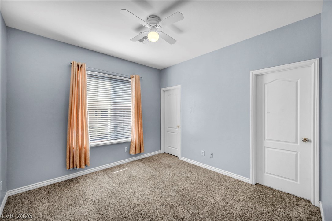 4021 Keasberry Avenue North Las Vegas NV 89081