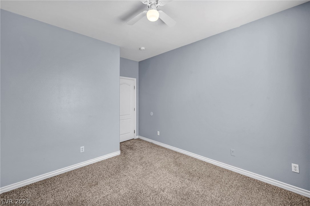 4021 Keasberry Avenue North Las Vegas NV 89081
