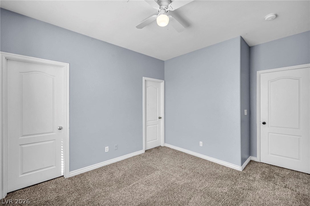 4021 Keasberry Avenue North Las Vegas NV 89081