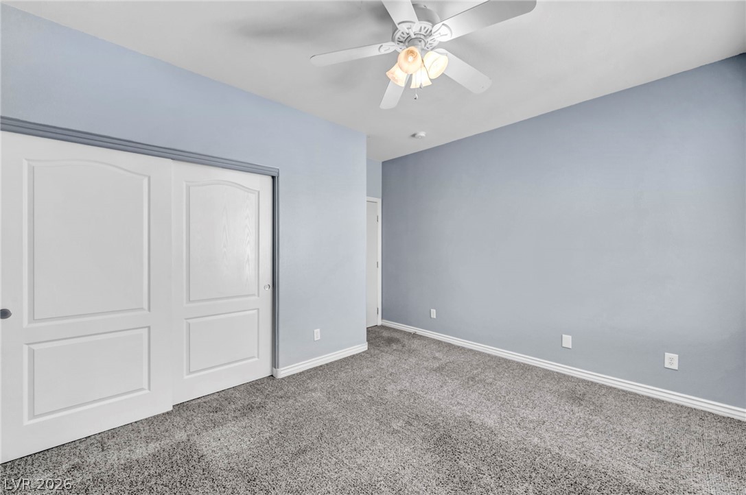 4021 Keasberry Avenue North Las Vegas NV 89081