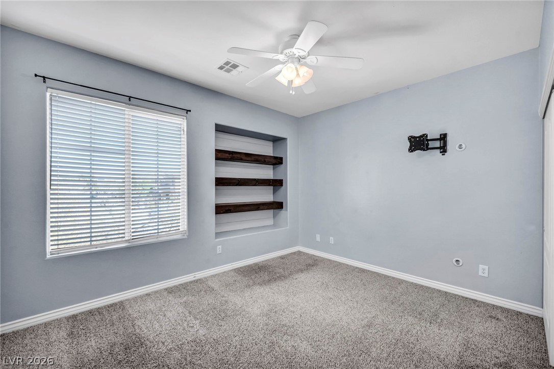 4021 Keasberry Avenue North Las Vegas NV 89081