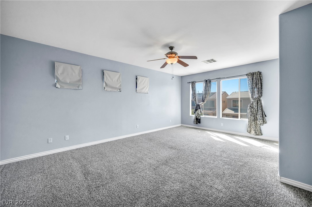 4021 Keasberry Avenue North Las Vegas NV 89081