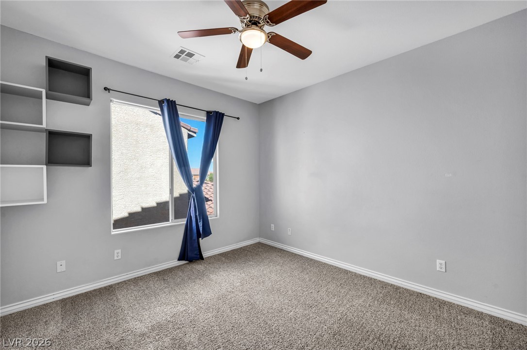 4021 Keasberry Avenue North Las Vegas NV 89081