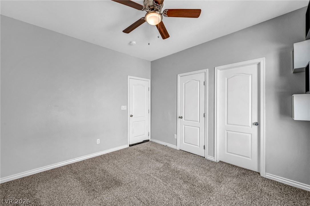 4021 Keasberry Avenue North Las Vegas NV 89081