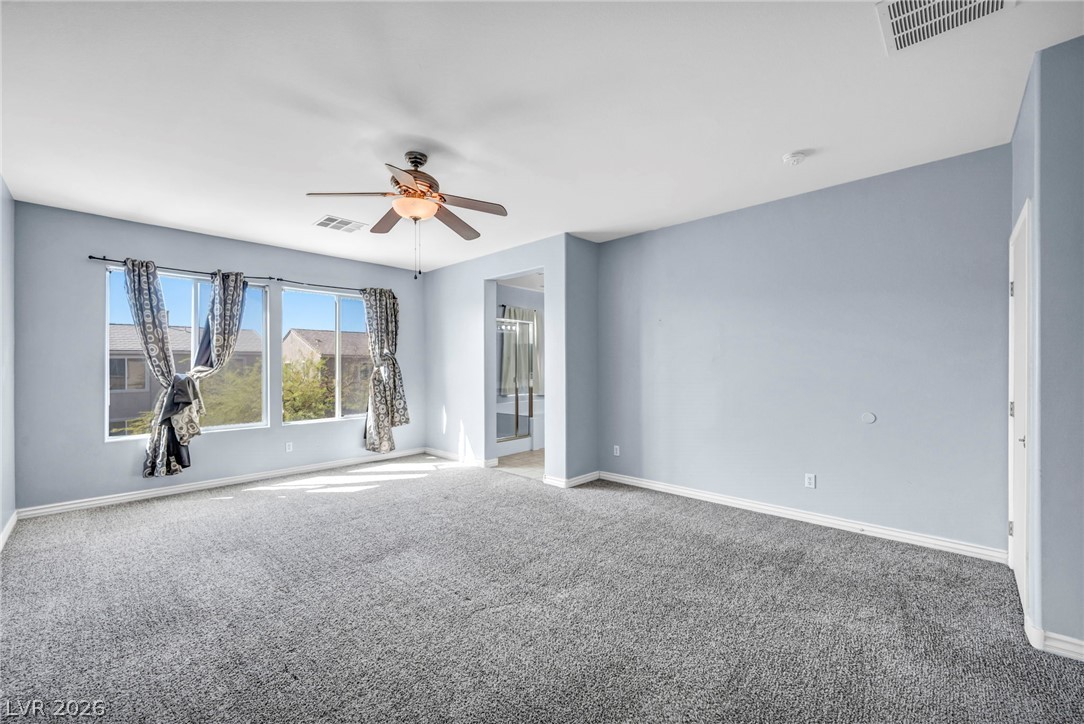 4021 Keasberry Avenue North Las Vegas NV 89081