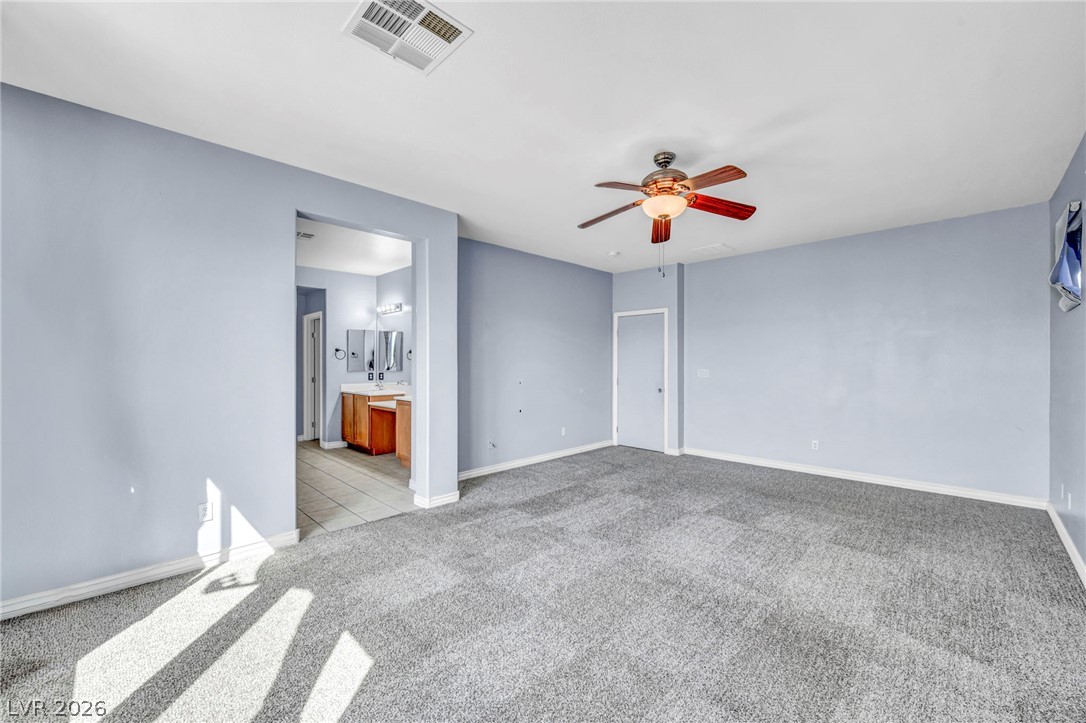 4021 Keasberry Avenue North Las Vegas NV 89081