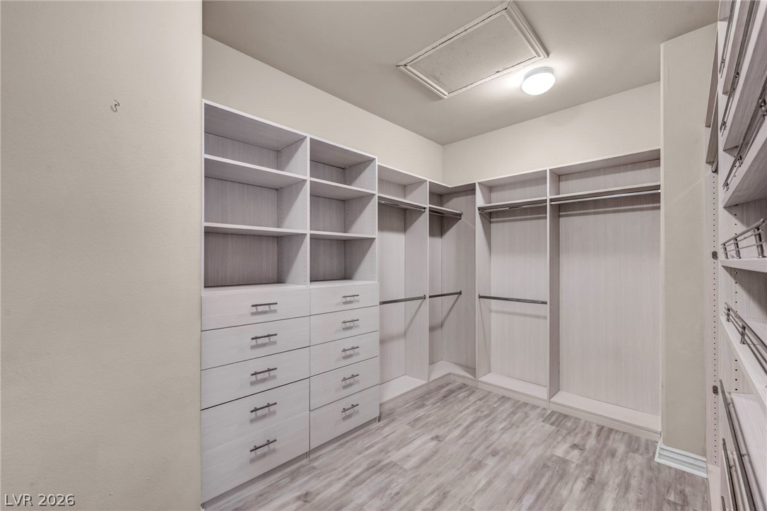 4021 Keasberry Avenue North Las Vegas NV 89081