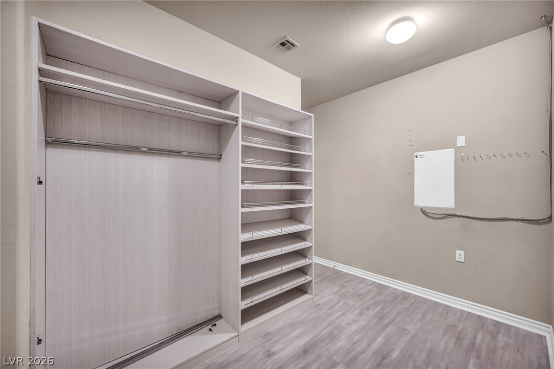4021 Keasberry Avenue North Las Vegas NV 89081